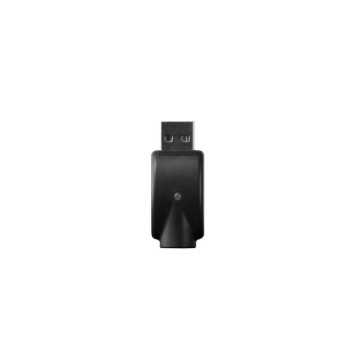 Зарядное устройство USB для Atmos 510
