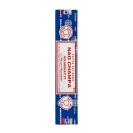 Благовония Satya Nag Champa (Чампа) 15 гр