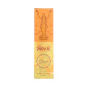 Благовония Pure In Ginger (Имбирь)