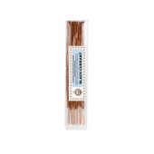 Благовония Ramakrishna Black Current 20 гр