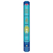 Благовоние HEM Feng Shui Water Hexa (Фэншуй) 40 гр