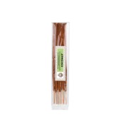 Благовония Ramakrishna Coconut (Кокос) 20 гр