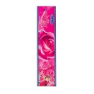 Благовония Satya Fresh Rose (Роза) 20 гр