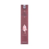 Благовоние HEM Flora Masala 15 гр