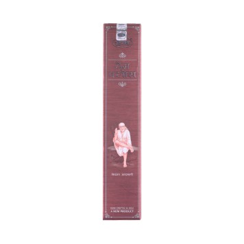 Благовоние HEM Flora Masala 15 гр