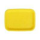 Поднос Silicone Roll 15 x 20 см