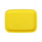 Поднос Silicone Roll 15 x 20 см