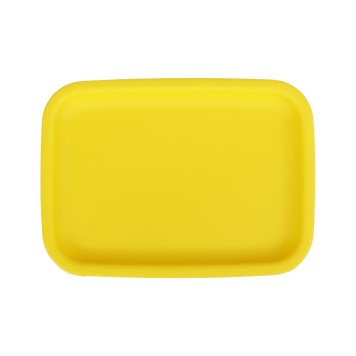 Поднос Silicone Roll 15 x 20 см