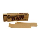 Фильтры RAW Gummed Perforated типсы