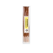 Благовония Ramakrishna Pineapple 20 гр