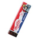 Бумажки Monkey King Blue Cola Touch Smell Smell Tips King Size Slim