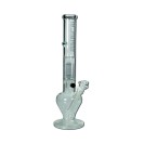 Бонг Blaze Ice 6-Arm Perc Magnet