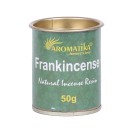 Ладан Frankincense (Ладан) 50 гр