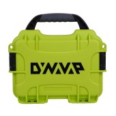 Phantom Box for Dynavap