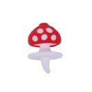 Heat Keeper Mushroom