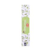 Благовоние HEM White Sage Masala (Белый шалфей) 15 гр