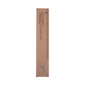 Благовония Ispalla Palo Santo&Copal (Пало Санто и Копал)