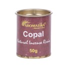 Ладан Aromatika Copal (Копал) 50 гр