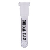 Шлиф Original Glass 29.2\18.8 мм 10 см