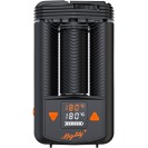 Вапорайзер Storz & Bickel Mighty+