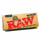 Бумажки RAW Classic King-Size Supreme