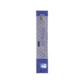 Благовоние Aromatika  Nag Champa (Наг Чампа) 15 гр