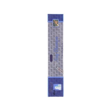 Благовоние Aromatika  Nag Champa (Наг Чампа) 15 гр