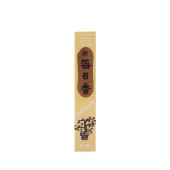 Благовония Nippon Kodo Vanilla (Ваниль)