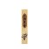 Благовония Nippon Kodo Vanilla (Ваниль)