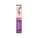 Благовоние Aromatika Lavender (Лаванда) 15 гр