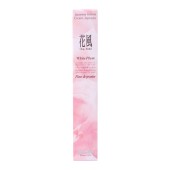 Благовония Nippon Kodo White Plum (Белая слива, серия Ka-Fuh)
