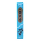 Благовония Nippon Kodo Jasmine (Жасмин)