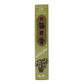 Благовония Nippon Kodo Pine (Сосна)