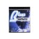 Карманные весы MINI CD 100\0.01г