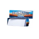 Фильтры Elements Gummed Tips