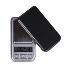 Весы Ipod Scale 200\0.1г