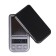 Весы Ipod Scale 200\0.1г