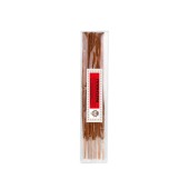 Благовония Ramakrishna Patchouli