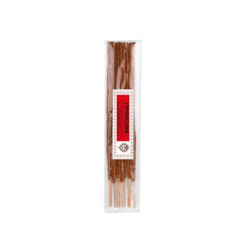 Благовония Ramakrishna Patchouli