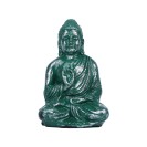 Статуэтка Budda 12 см