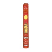 Благовоние HEM Precious The Sun Hexa (Драгоценное Солнце) 40 гр