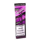 Блант Kush Herbal Hemp Wraps Ultra Purple