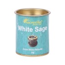 Ладан Aromatika White Sage (Белый Шафран) 50 гр