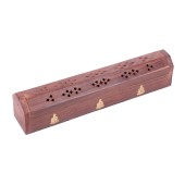 Подставка для благовоний Buddha 30 см