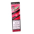 Блант Kush Herbal Hemp Wraps Ultra Pink