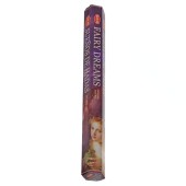 Благовоние HEM Fairy Dream Hexa (Сказочная Мечта) 40 гр