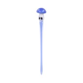 Игла Mushroom для WAX