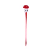 Игла Mushroom Red для WAX