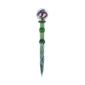 Игла Sphere Green для WAX