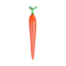 Игла Glass Carrot для WAX